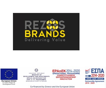 Rezos